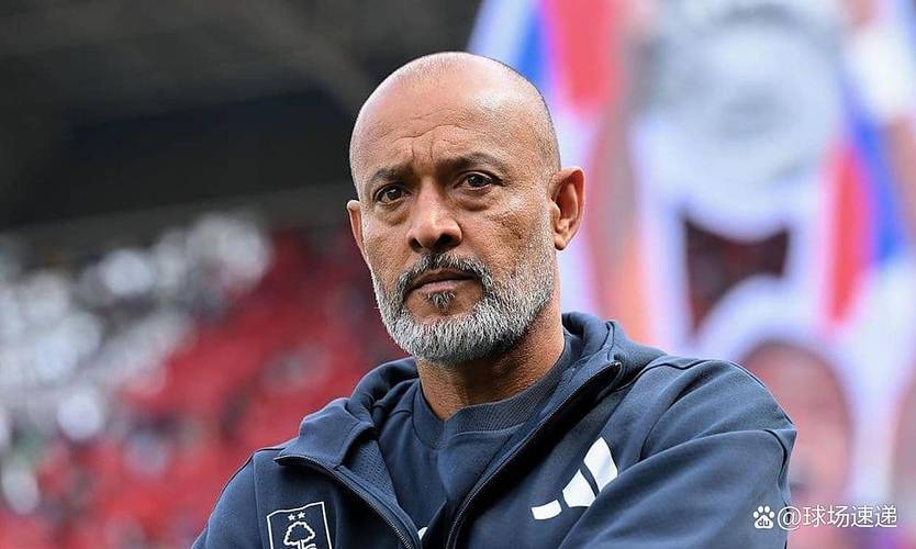 努诺点评维拉表现超群呼吁自我反省与应对策略_英超直播