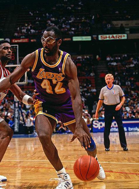 沃西：从没见过像詹姆斯这样的伟大球员愿意转型为无球辅助角色