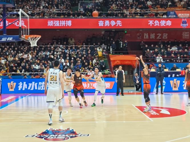 潜力赛浙江战胜吉林同曦击败青岛福建不敌山西