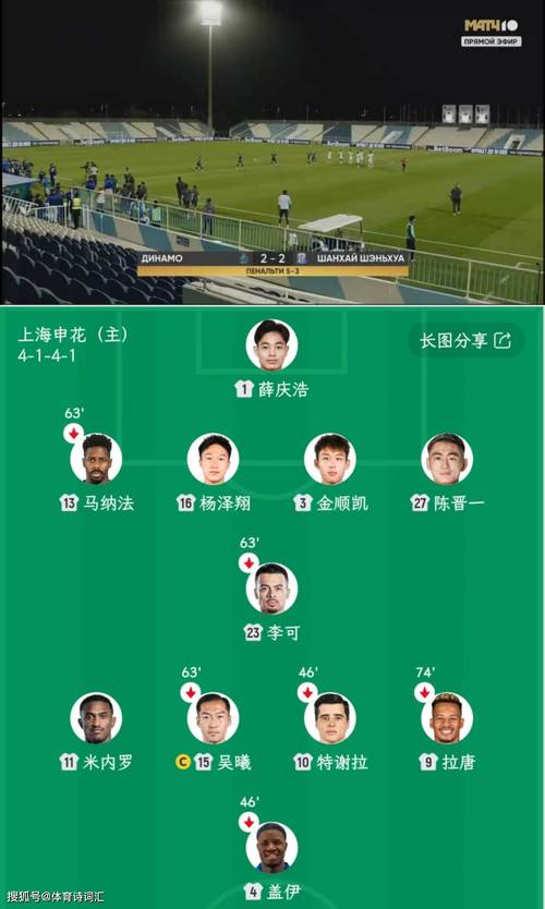 全面开花！上海12人出场均有得分进账7人得分上双