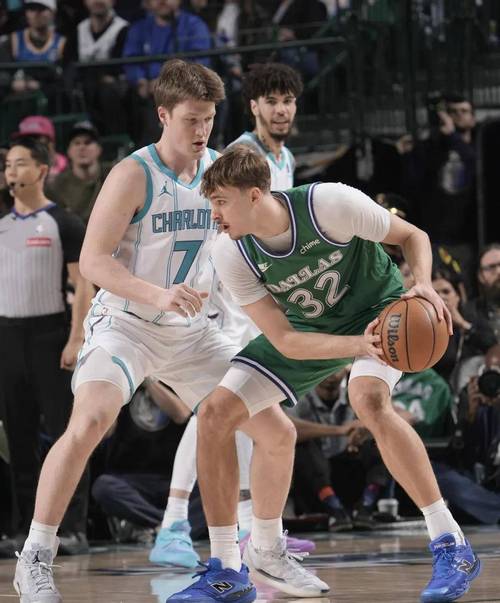 这场投篮有点拉！克尼佩尔9中3&三分6中1拿到9分3板5助