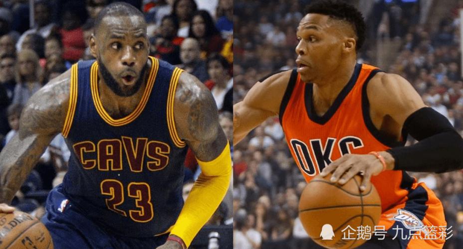 降本增效！爱荷华州立淘汰肯塔基球队运营费用仅为对手的一半