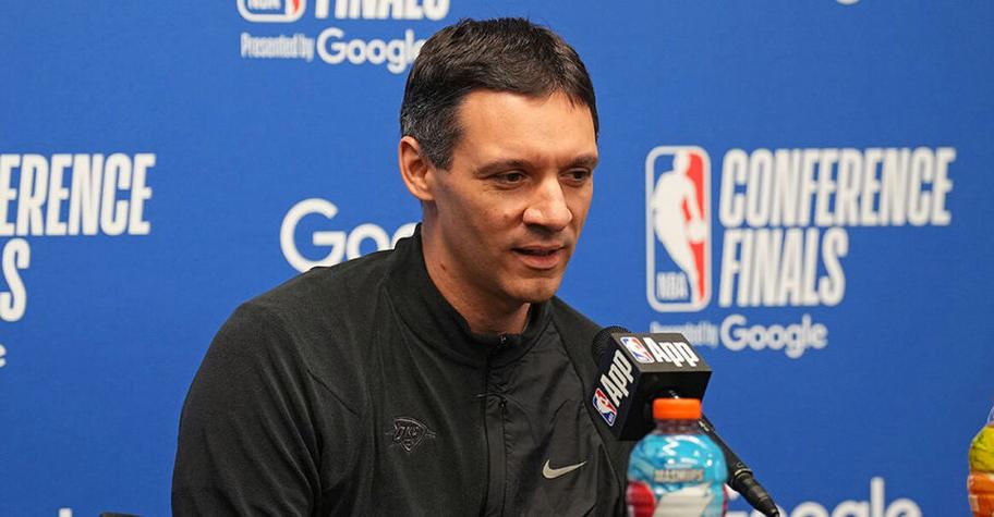 戴格诺特：我不认同裁判关于冲突的判罚但事情就此翻篇