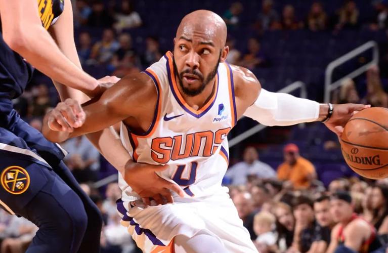 挺有活力！杰旺卡特替补20分钟13中5拿到13分