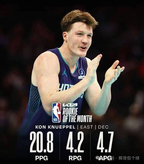 雷诺砍本赛季第16次两双&断档领跑新秀榜弗拉格奎因分列二三