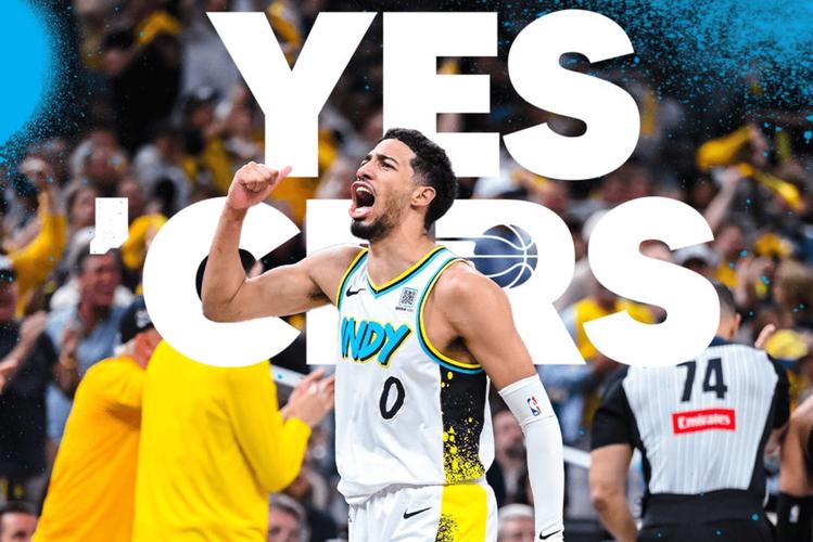 斯特鲁斯：感激教练坦诚指出防守问题没有人对此心存芥蒂