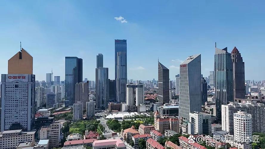 京媒：北京若延续上半场态势不会有太大悬念好在末节207很强势