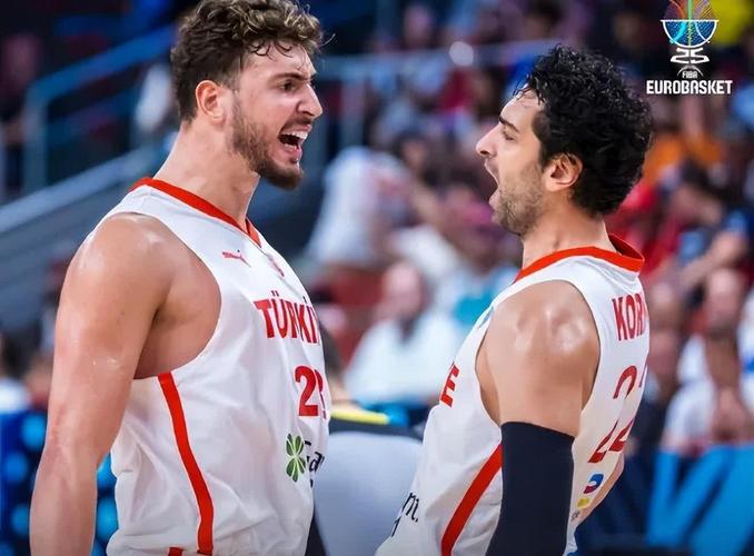 手感没问题！申京过去4场场均23.5分投篮58中42命中率72.4%