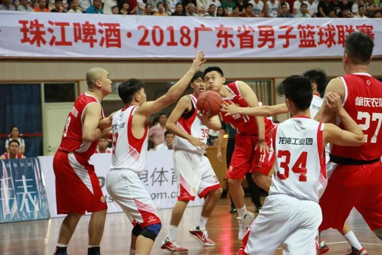 打光最后一颗子弹！邹阳最后9秒砍下7分全场拿到17分5板