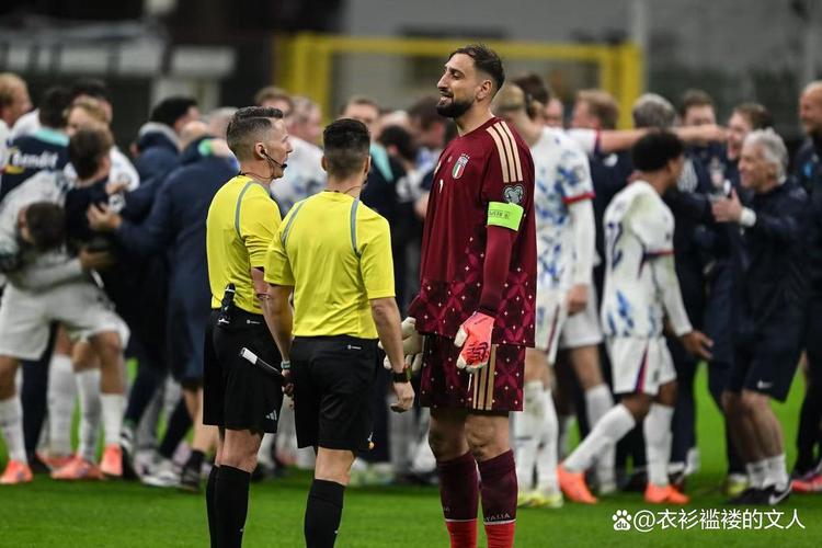 贝尔：威尔士士气高昂，我们完全有理由相信能晋级世界杯正赛