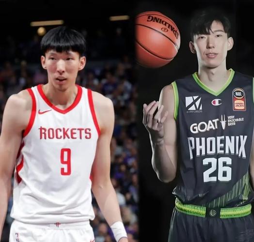 斯佩尔曼手感火热让教练组更信任周琦罚球回暖自家篮筐就是亲切