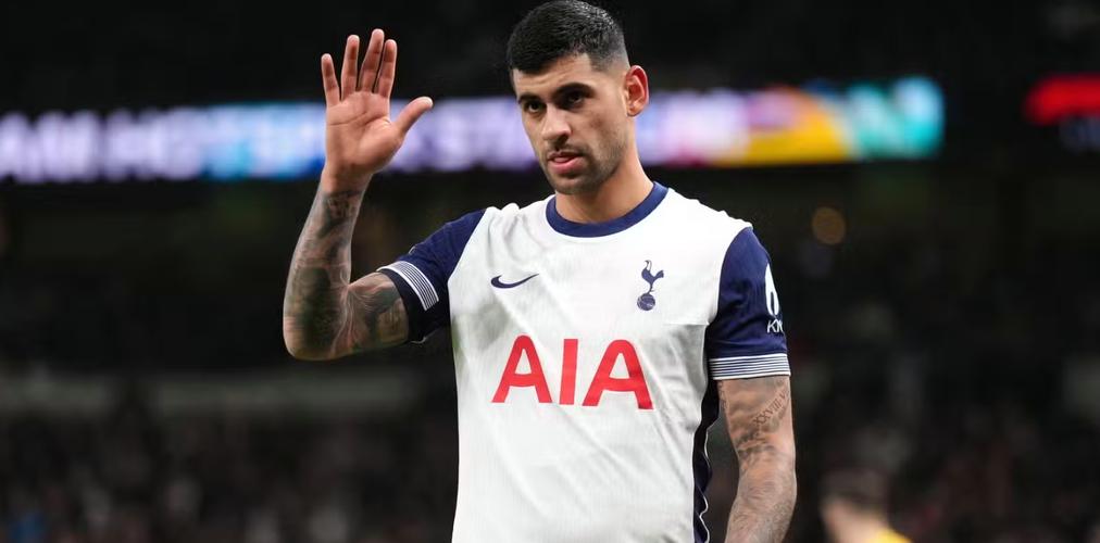 马卡：罗梅罗合同有特殊条款，马竞若想签他需支付6000万欧元