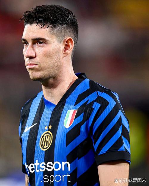 米体：巴斯托尼恢复积极有望首发，他不想再次品尝输给北马的痛苦