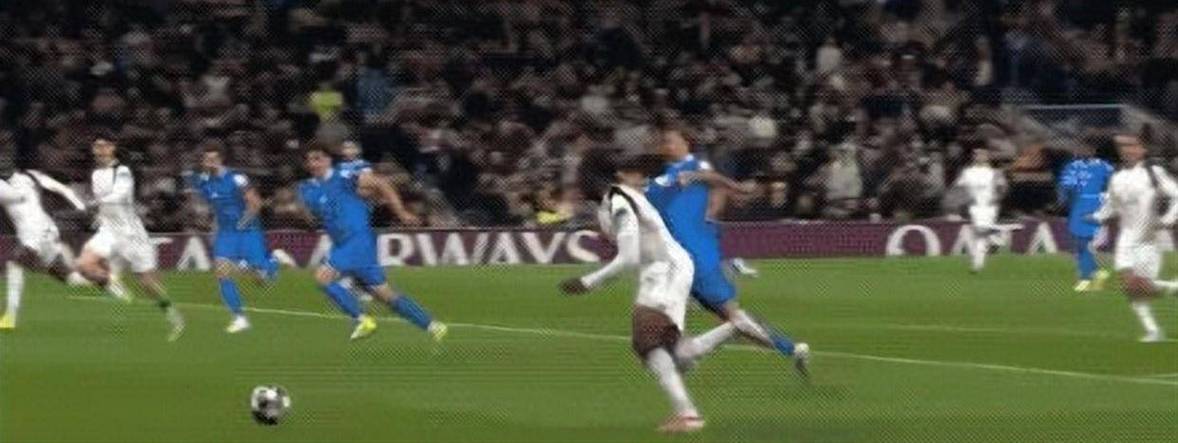 末节12分力保球队取胜！斯佩尔曼11中7拿下17分4板3助2断