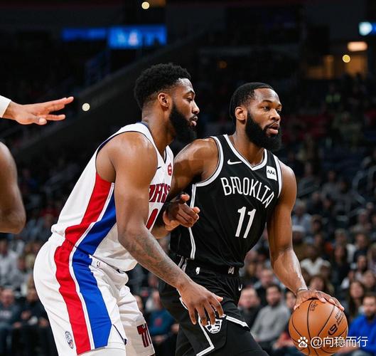 乌戈：我们防守没做好准备手感也一般我们需要打得更具侵略性