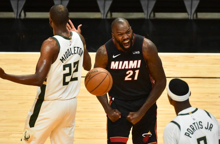 场均6+2+2！Scotto：篮网将与马拉奇史密斯签第二份10天短合同