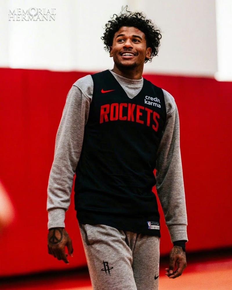 杰伦格林谈失利：过程很艰难但我们拼劲很足吸取教训解决问题