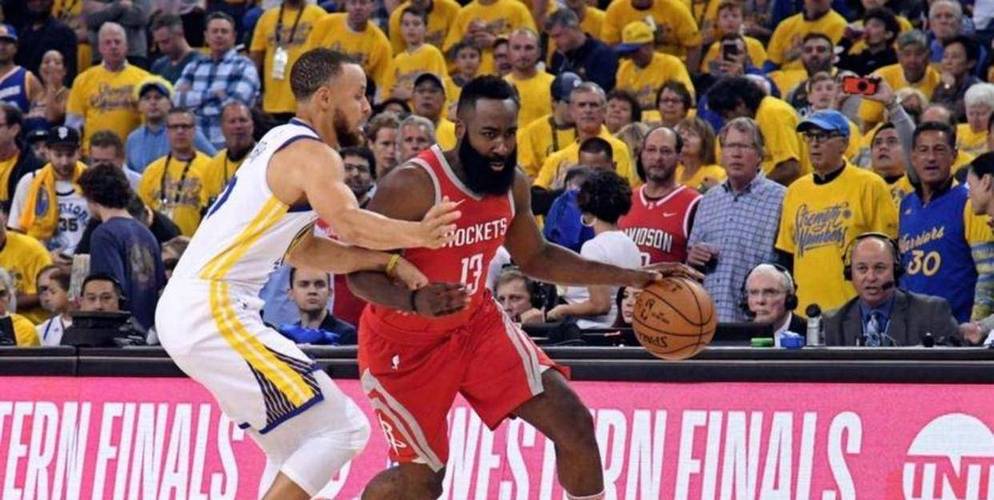 科尔：波姐想超越库里很自信但他得学会如何应对媒体&别过于张扬