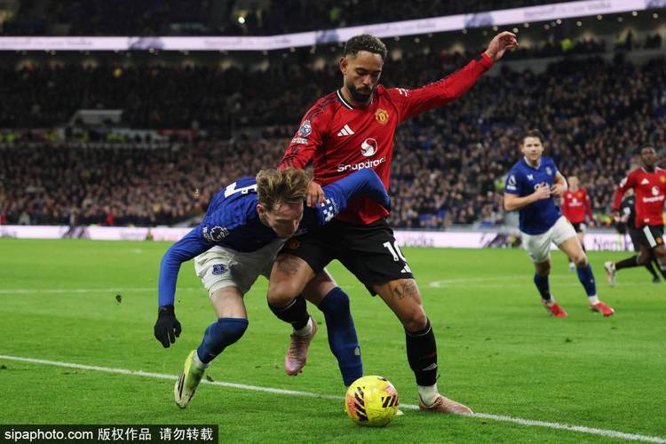 贝尔巴托夫：舍什科正渐入佳境，即使替补登场他也有威胁