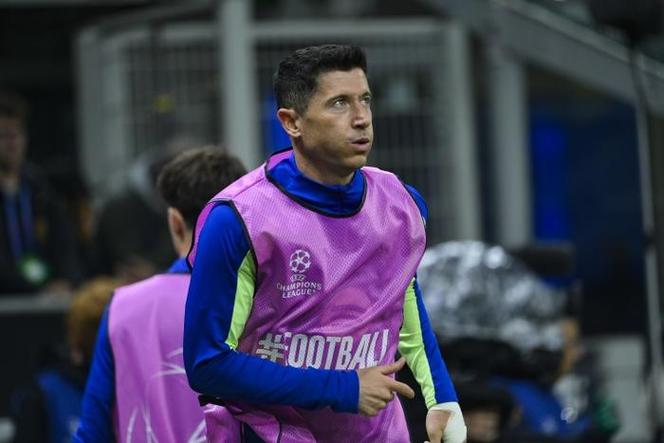 世体：普特拉斯尚未决定未来，她与巴萨女足的合同到今夏到期