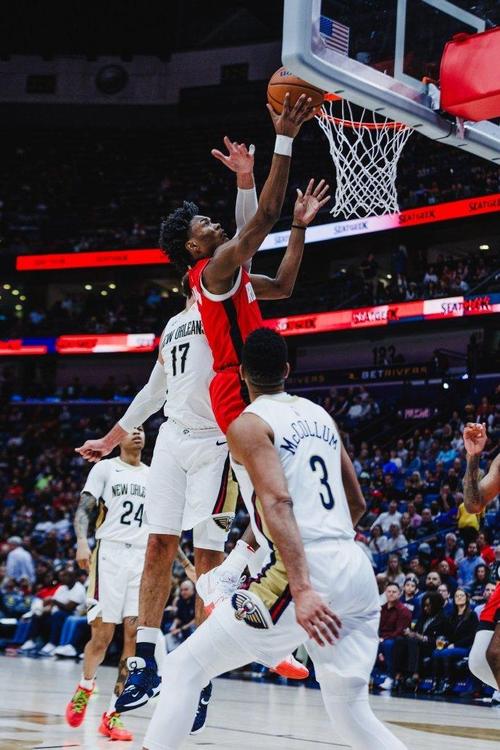 火箭醒醒没时间了！3月战绩6胜6负&再这样就要去打附加赛了