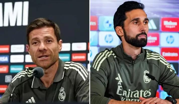 卡马乔认为西班牙是世界杯冠军的有力竞争者，阿韦洛亚的执教表现极为出色_西甲直播