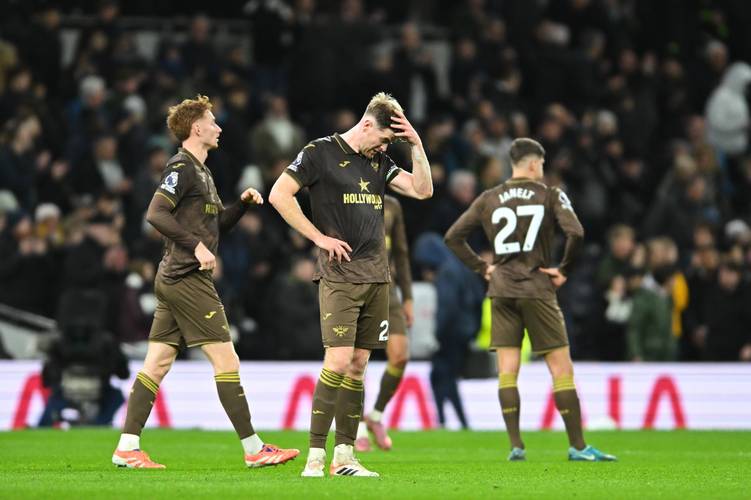 德泽尔比准备好再闯英超热刺考虑快速上任_英超直播