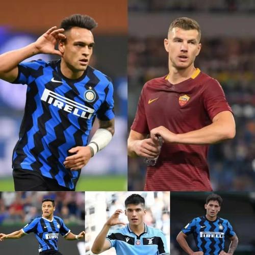 今夏补强锋线！独立报：枪手探索签K77可能性塔帅也青睐小蜘蛛