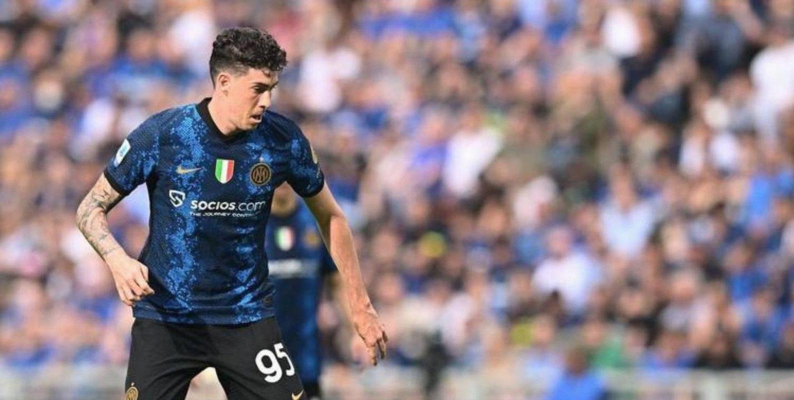 意媒：因此前巴斯托尼事件影响，意甲准备出台新规对假摔进行罚款