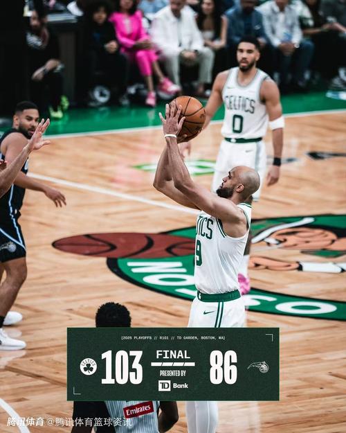 对阵雷霆！马祖拉：我们在攻防两端都有非常鲜明的体系特质