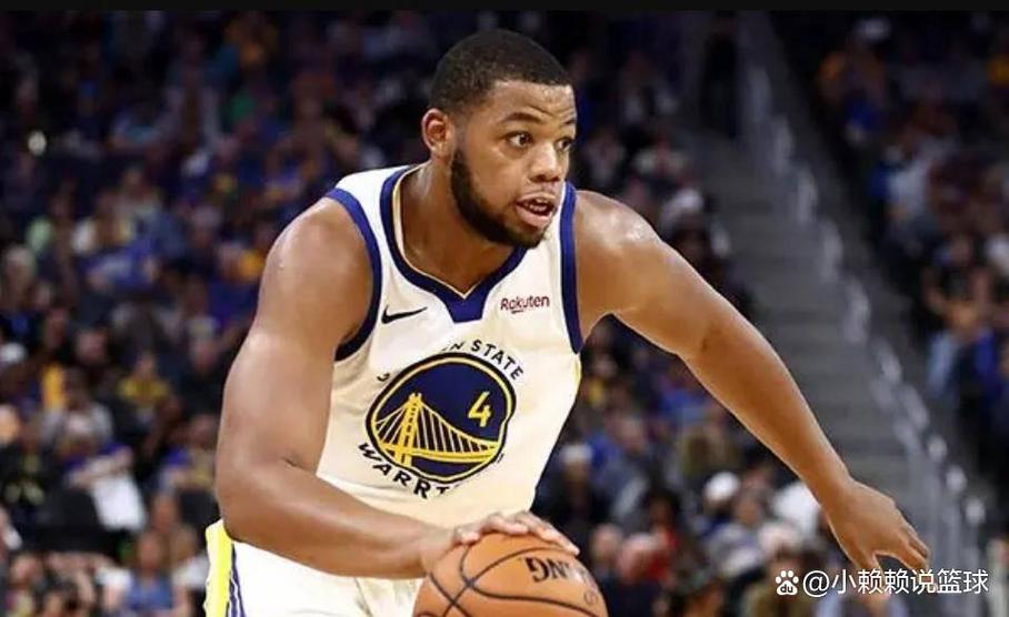 媒体人：斯佩尔曼在面对大部分CBA球队的时候他都有着错位优势