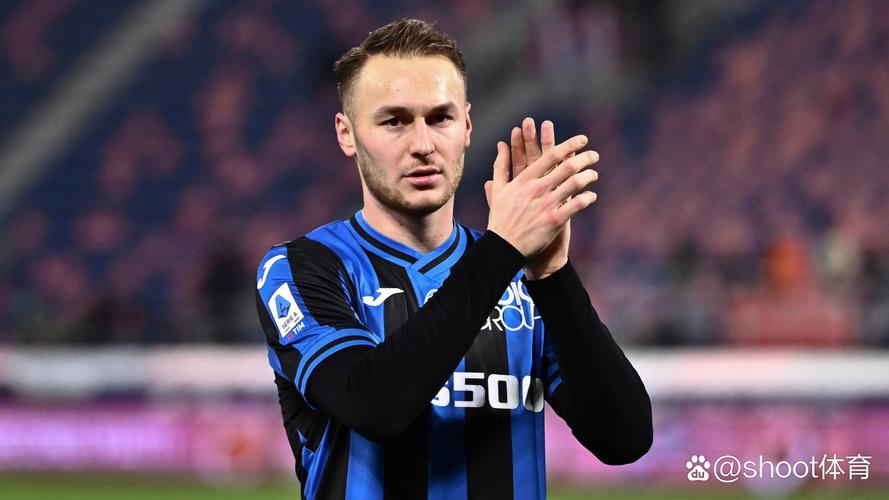 27轮0球0助！28岁库普身价6连跌仅剩2000万，2年前尤文花费5840万