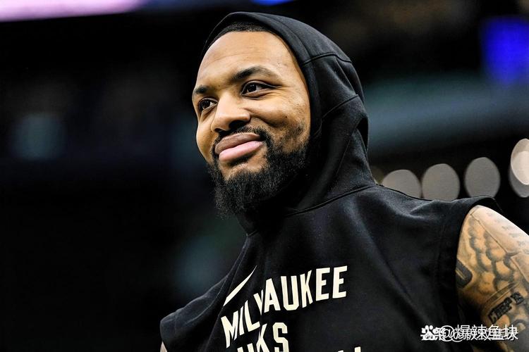 过去一年十大最差操作：骑士火箭快船引援失败裁利拉德影响深远