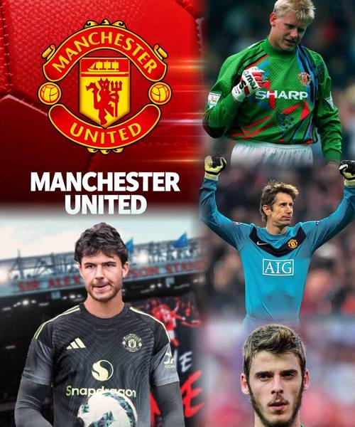 TA：曼联将在4月初前往爱尔兰进行4天的集训，备战赛季最后阶段