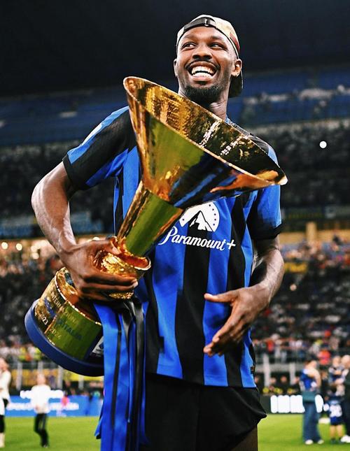 德约卡夫：图拉姆还需要提升表现，晋级世界杯对意大利是重中之重