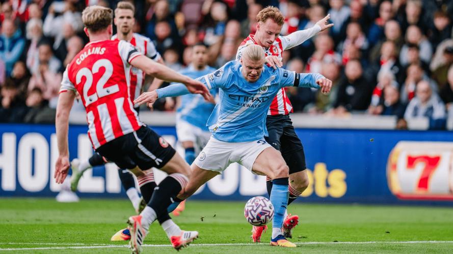 B席本赛季英超已累积9张黄牌，未来两场再吃牌将停赛两场