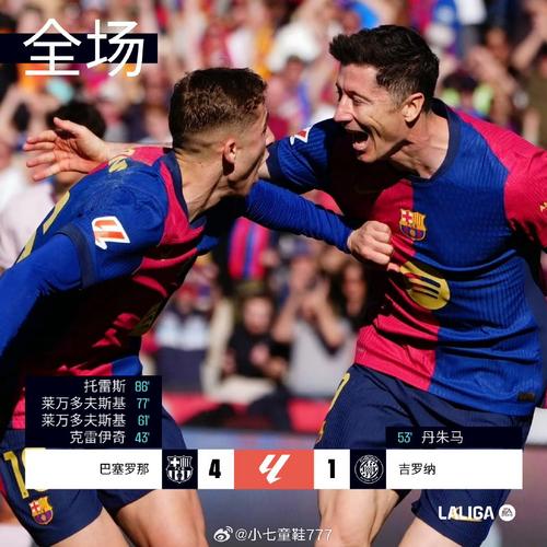 BBC评足坛十大炫技狂魔：小罗领衔，内马尔、奥科查、乔科尔在列