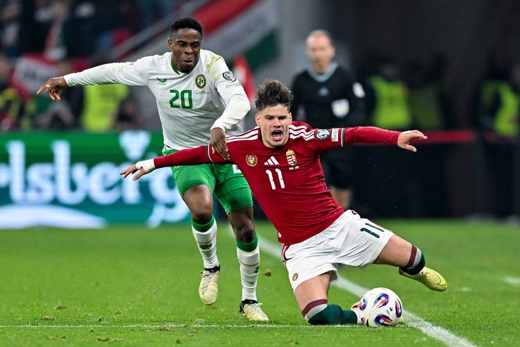 02不敌意大利！北爱尔兰自1986年至今仍无缘参加世界杯