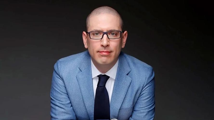 大变革！奥委会官方：生物学女性才能参加女子赛事，需做基因检测