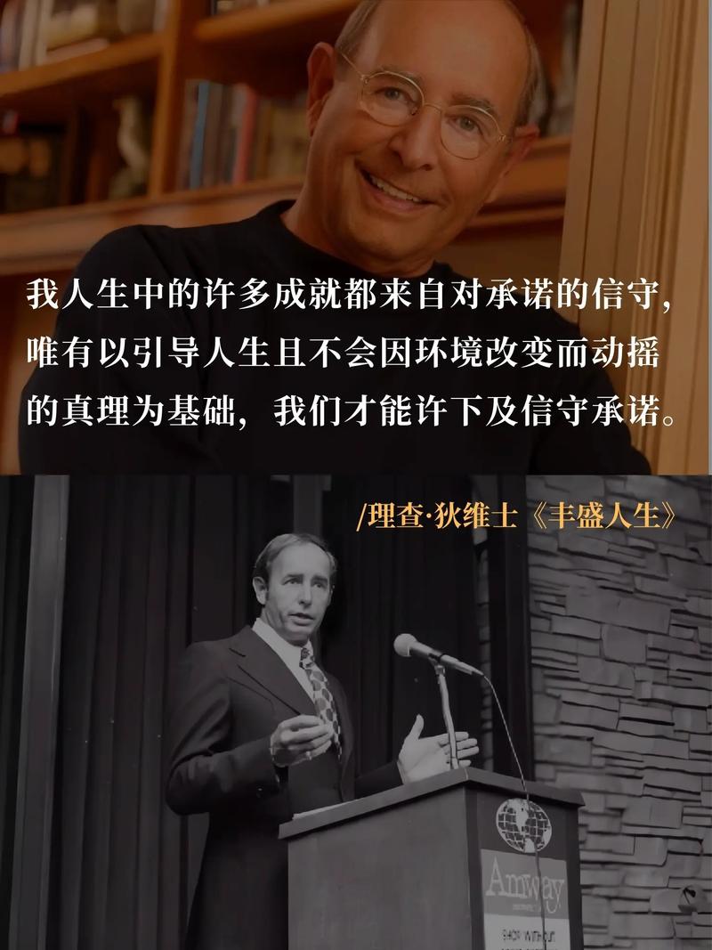 华盛顿：大家都习惯约基奇的强大了我们只能尽量限制他