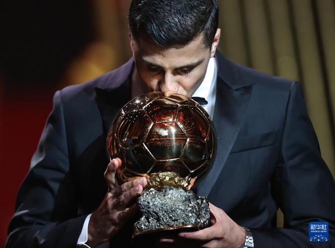 维尼修斯怎么可能比亚马尔更耀眼罗马里奥的真理揭晓了_西甲直播