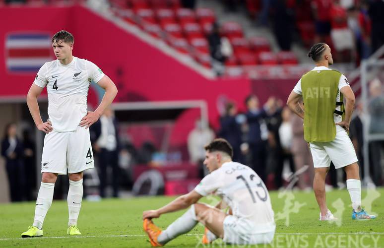 小基恩表示胜利为我们提供了前进的动力，鼓舞我们以信心迎接附加赛决赛_世界杯直播