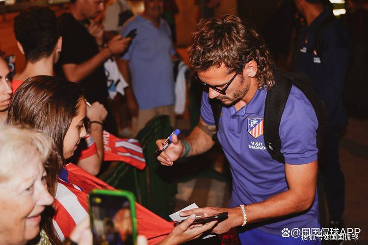 巴萨希望引进小蜘蛛但马竞计划续约同时有意巴西中场安德烈_西甲直播