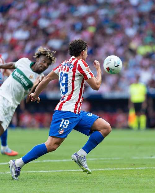 巴萨恋爱加速B席愿意降薪展开新篇章_西甲直播