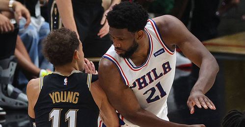 准绝杀！韦瑟斯庞16中10高效拿下20分1板5助2断