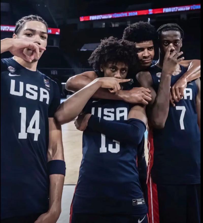 追梦：我是卡梅隆布泽尔的粉丝但我不会在迪班萨前选他