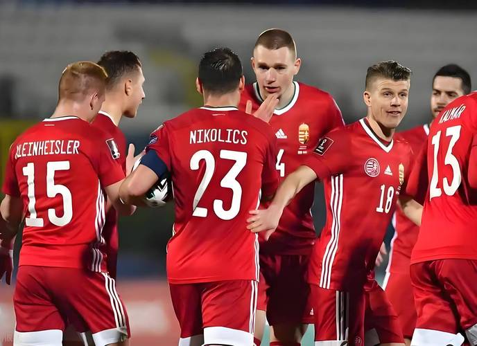 无退路！世欧预附加赛打响单败淘汰，意大利vs北爱、乌克兰vs瑞典