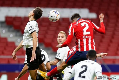 多家媒体：马竞中卫吉梅内斯的父亲遭遇车祸，事故中另一人死亡