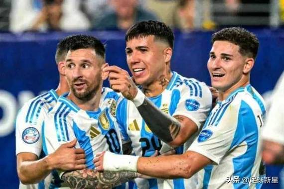 激烈！ESPN：阿根廷世界杯名单已锁定20席，16人争夺最后6个名额