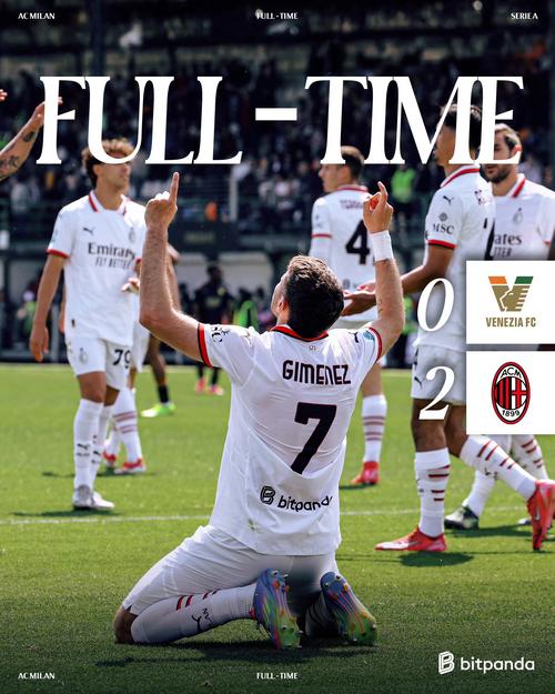 隆戈：切尔西有意AC米兰后卫帕夫洛维奇，米兰正推动与他续约